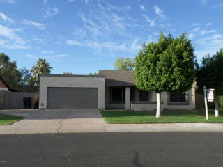 302 Moore Ave, Gilbert, AZ 85234-2360
