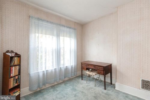 423 Lincoln Ave, Camden NJ  08108-1507 exterior