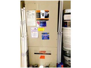 2377 37th Ave, Hollywood, FL 33021-3647