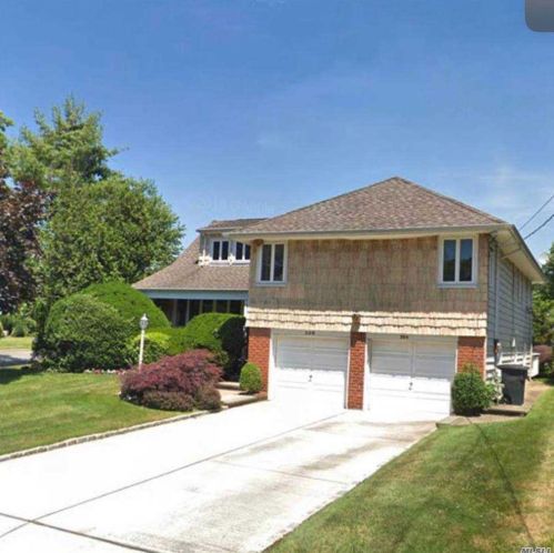 356 Grant Ave, Woodsburgh, NY 11598-2946