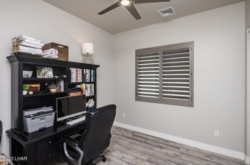 335 Buccaneer Ln, Lake Havasu City AZ  86406-6945 exterior