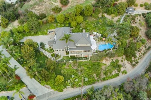 1535 Dorothea Rd, La Habra CA 90631-8204 exterior