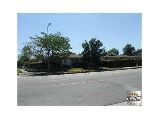 6139 Tampa Ave, Los Angeles CA  91335-6640 exterior