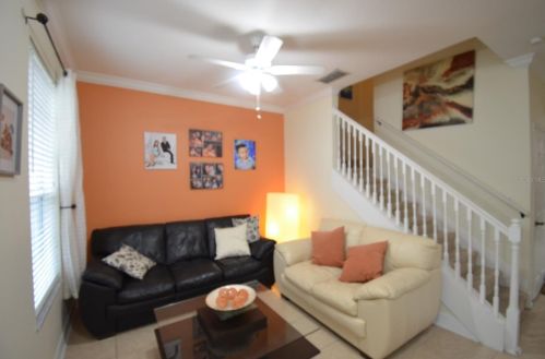 3846 Cleary Way, Orlando, FL 32828-6455