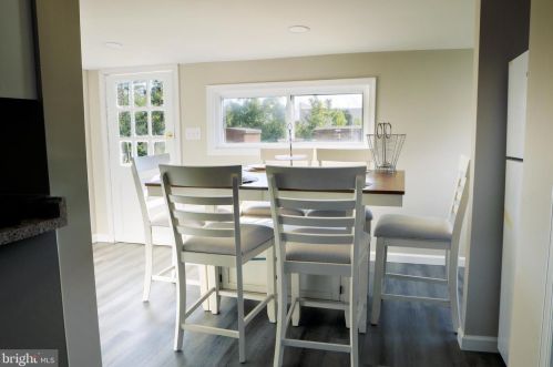 116 Buttonwood Ave, New Castle DE  19720-3606 exterior