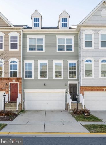 20903 Brunswick Ln, Millsboro, DE 19966