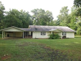 110 Apache Trl, Zwolle, LA 71486-3855