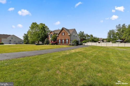 308 Ferrell Rd, Harrison Township NJ  08062-4516 exterior