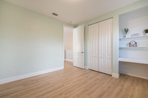 3865 Aspen Leaf Dr, Boynton Beach FL  33436-1713 exterior