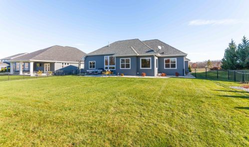 10196 47 Ave, Kenosha WI exterior