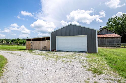 2776 Jackson Pike, Stonelick, OH 45103-9485