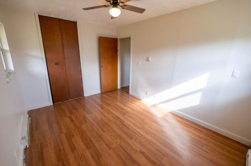 3065 Schell Dr, Marion OH  43302-8754 exterior