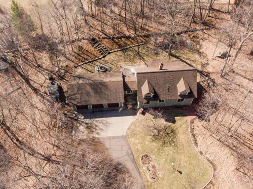 12515 47th St, Otsego, MN 55376-9559