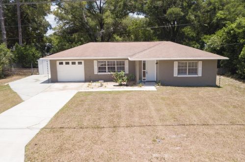 840 2nd St, Orange City, FL 32763