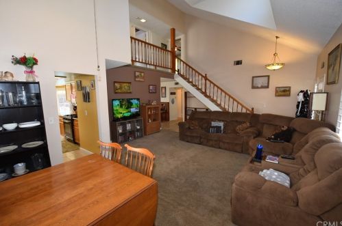 3555 Cherry Blossom Ln, Lake Elsinore CA  92530-1844 exterior