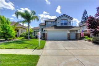 384 Farmington Cir, Roseville, CA 95678-5918