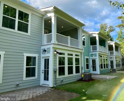 22198 Dune Cir, Millsboro, DE 19966-7165