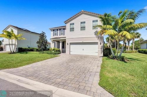 78 Palmetto Ln, West Palm Beach, FL 33411