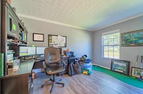 126 Tartan Rd, Gibsonia PA  15044-9416 exterior