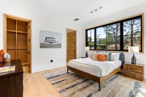 4508 Haskell Ave, Van Nuys CA  91436-3148 exterior