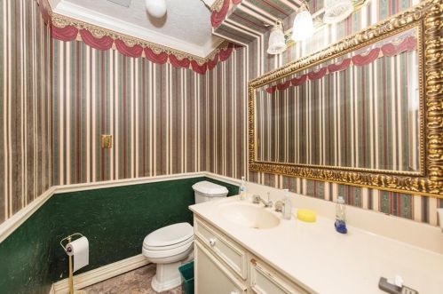 37411 Pierce Hill Ln, Magnolia, TX 77354-1901