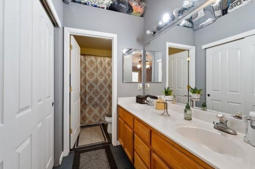 139 Melton Way, Wheatland CA  95692-9238 exterior