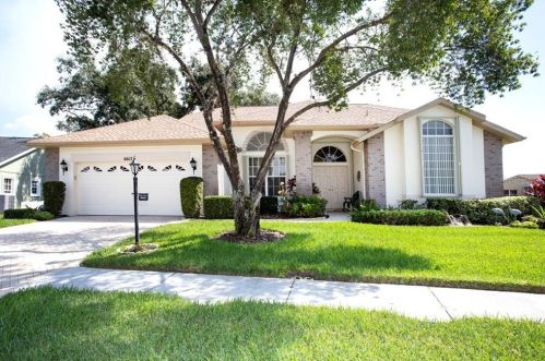 6612 Garden Palm Ct, New Port Richey, FL 34655-5117