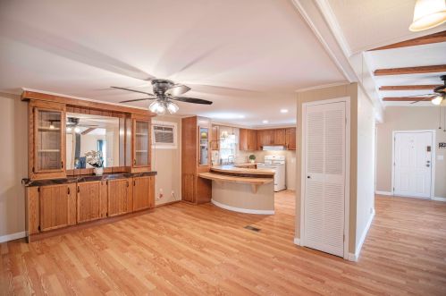 13 Rim Rd, Danville NH  03819-3184 exterior