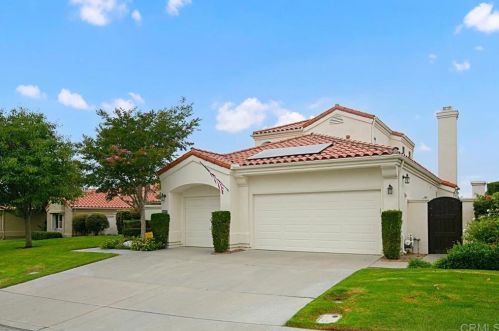 14297 Via Baroda, San Diego, CA 92130-8000