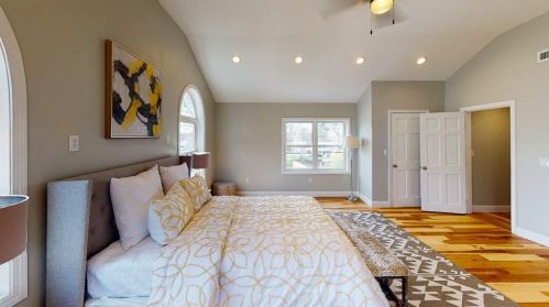 3 Broad St, Billerica MA  01821-6341 exterior