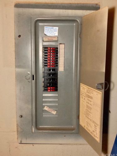 362 Orizaba Ave, Long Beach CA 90803-5854 exterior