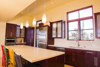 36 Calle Mi Gusto, Santa Fe NM  87506-0162 exterior