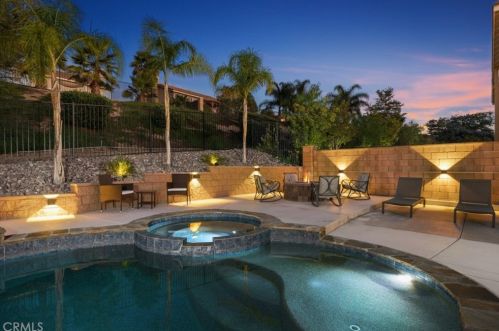 35938 Butchart St, Wildomar CA  92595-7635 exterior