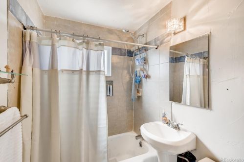 1133 Nome St, Denver CO 80012-4258 exterior