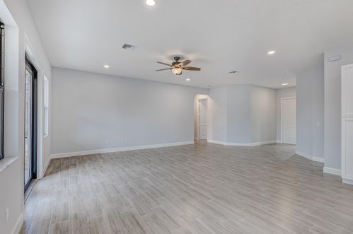 18353 49th St, Town Of Loxahatchee Groves FL  33470-2367 exterior