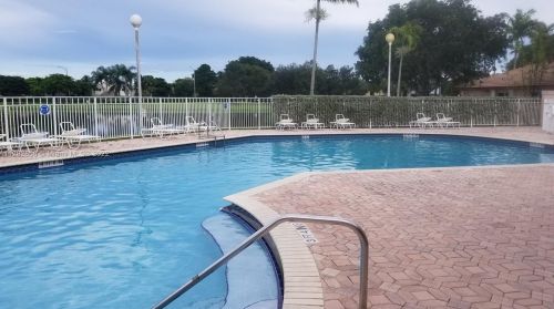 855 208th Cir, Hollywood, FL 33029-1908