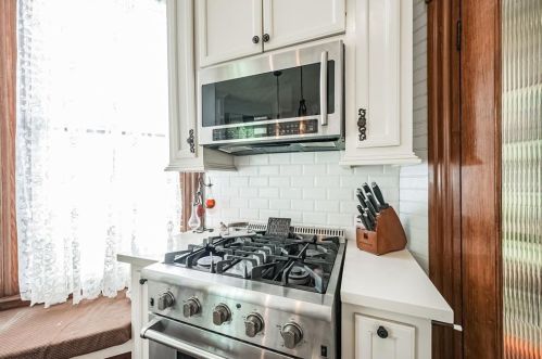 313 14, Galveston TX 77550-8226 exterior