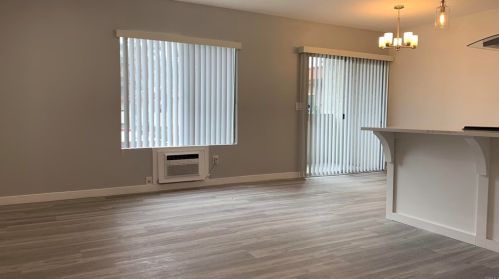 9562 Carroll Canyon Rd, San Diego, CA 92126-4972