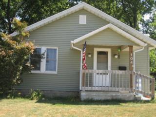 104 Power Dr, Mishawaka, IN 46544-3562