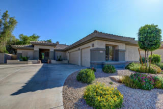 13252 Edgemont Ave, Goodyear, AZ 85395-2210