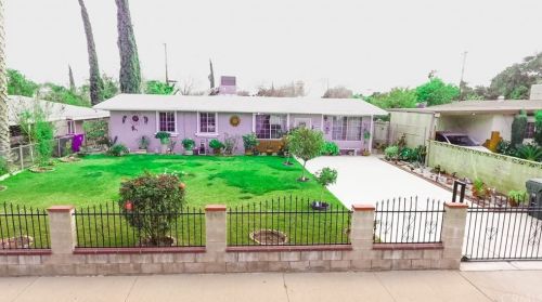 2267 3rd St, San Bernardino, CA 92410-1403