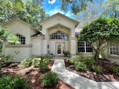 916 Ridgeside Ct, Apopka, FL 32712-4006