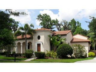 791 Oak Shadows Rd, Kissimmee, FL 34747-4241