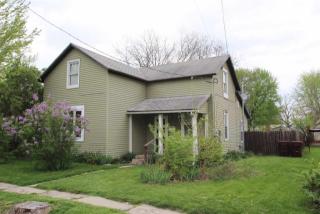 471 Allen St, Wabash, IN 46992-1832