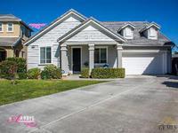 6123 Pilar Way, Bakersfield, CA 93306-7422