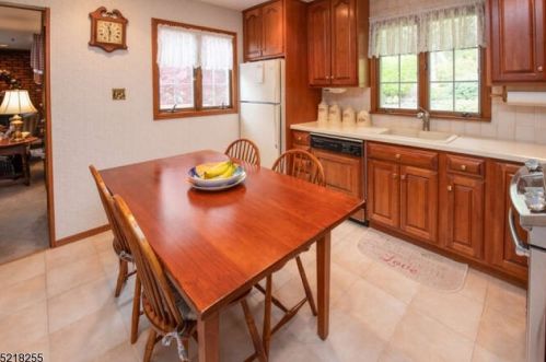 23 Binnacle Ave, West Milford Lakes NJ  07480-4814 exterior