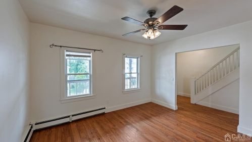 171 Fulton St, Woodbridge NJ  07095-2619 exterior