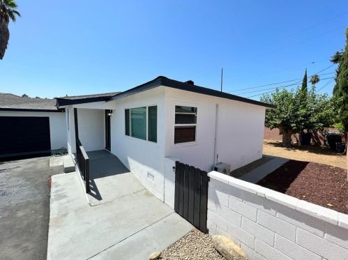 2824 Madison St, Riverside CA  92504-4632 exterior