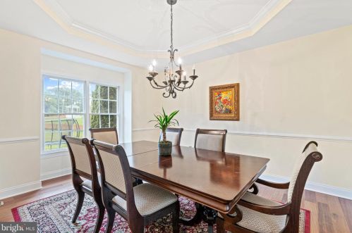 15063 Gaines Mill Cir, Haymarket VA  20169-4500 exterior