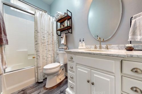 30416 Mallorca Pl, Santa Clarita CA  91384-4787 exterior